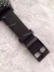 2017 Copy Breitling Chronometre Wrist Watch 1763001 (5)_th.jpg